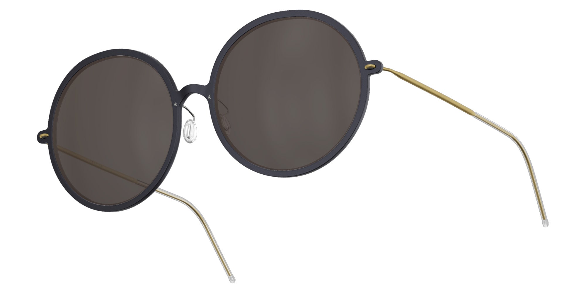 Lindberg 8332 57 - D16-GT SL87 - curve 4 #id:lnd8332d16gtsl87_s:164105