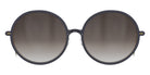 Lindberg 8332 57 - D16-GT SL98 - curve 2 #id:lnd8332d16gtsl98_s:150100