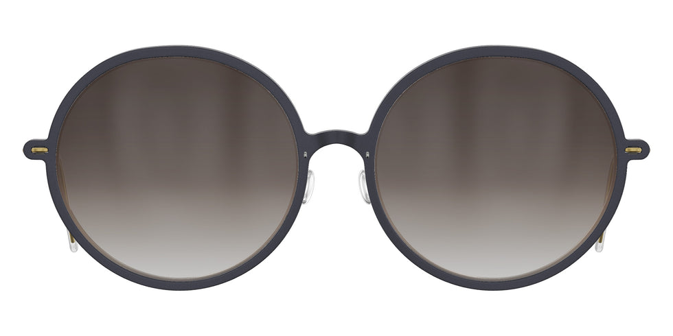 Lindberg 8332 57 - D16-GT SL98 - curve 2 #id:lnd8332d16gtsl98_s:150100