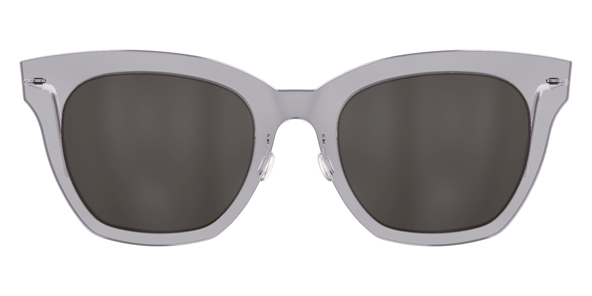 Lindberg 8334 52 - C07-P10 SL06 - curve 6 #id:lnd8334c07p10sl06_s:132100
