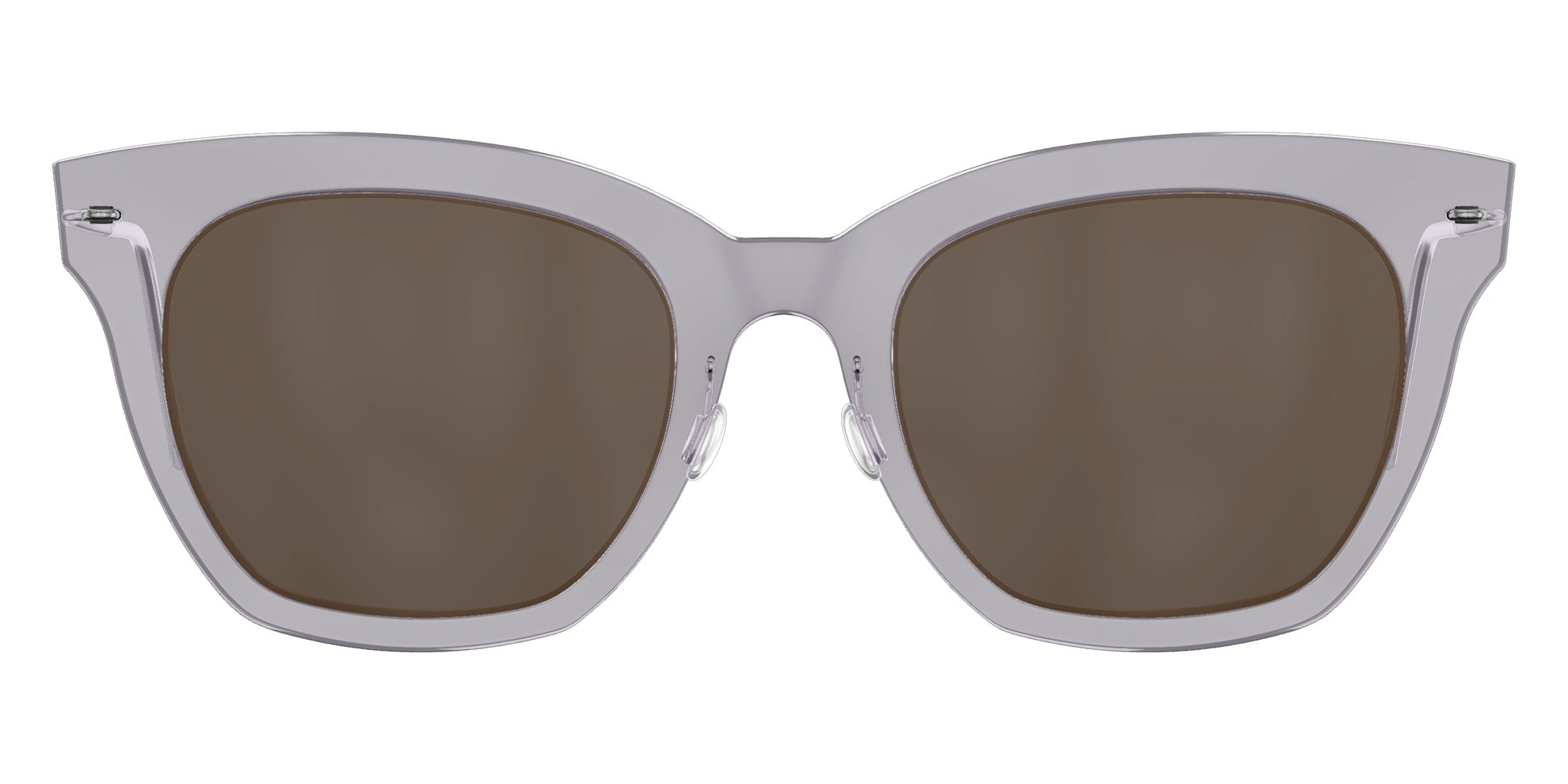 Lindberg 8334 52 - C07-P10 SL105 - curve 4 #id:lnd8334c07p10sl105_s:122100