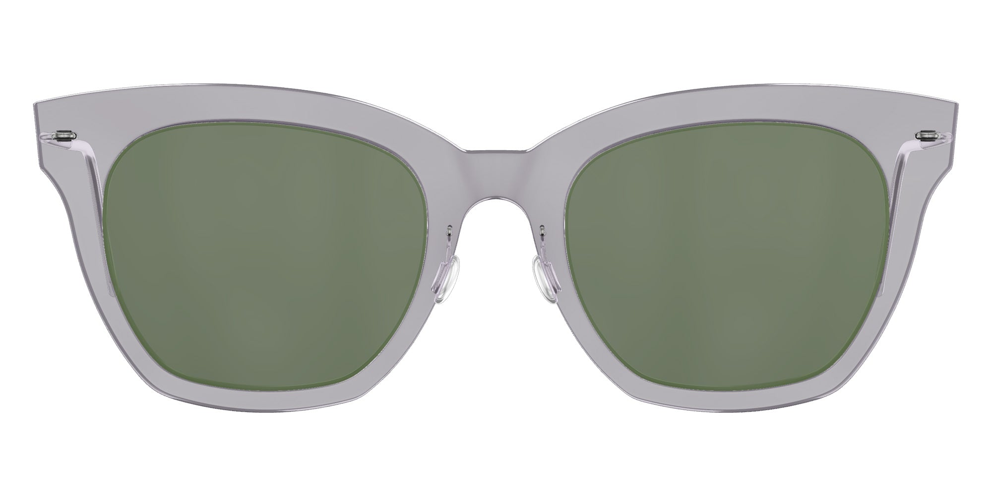Lindberg 8334 52 - C07-P10 SL106 - curve 4 #id:lnd8334c07p10sl106_s:124100