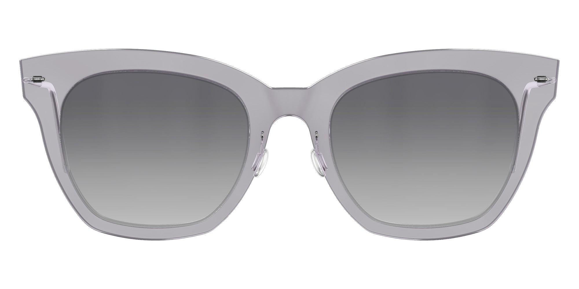 Lindberg 8334 52 - C07-P10 SL20 - curve 6 #id:lnd8334c07p10sl20_s:134100
