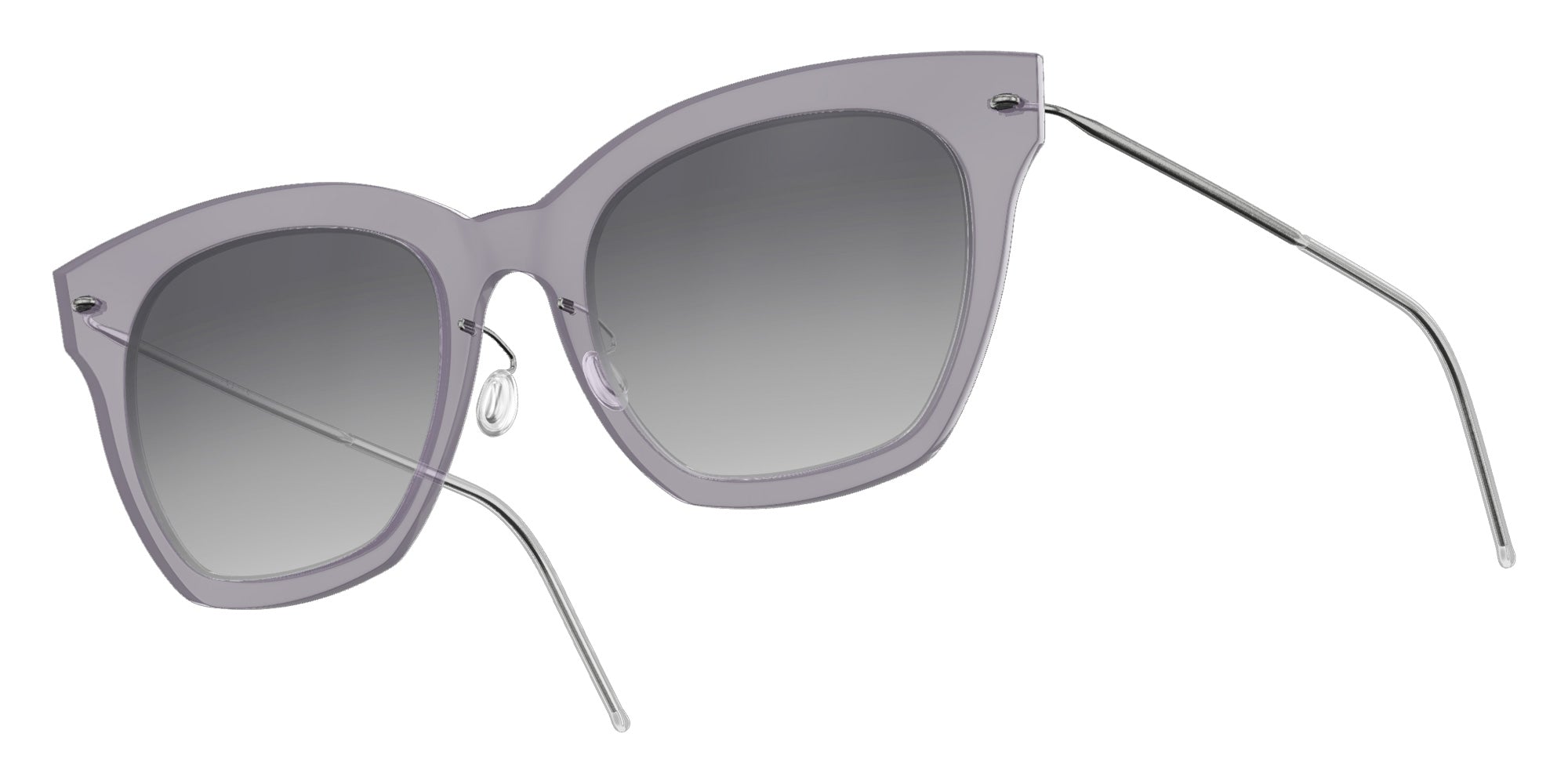 Lindberg 8334 52 - C07-P10 SL20 - curve 6 #id:lnd8334c07p10sl20_s:134105