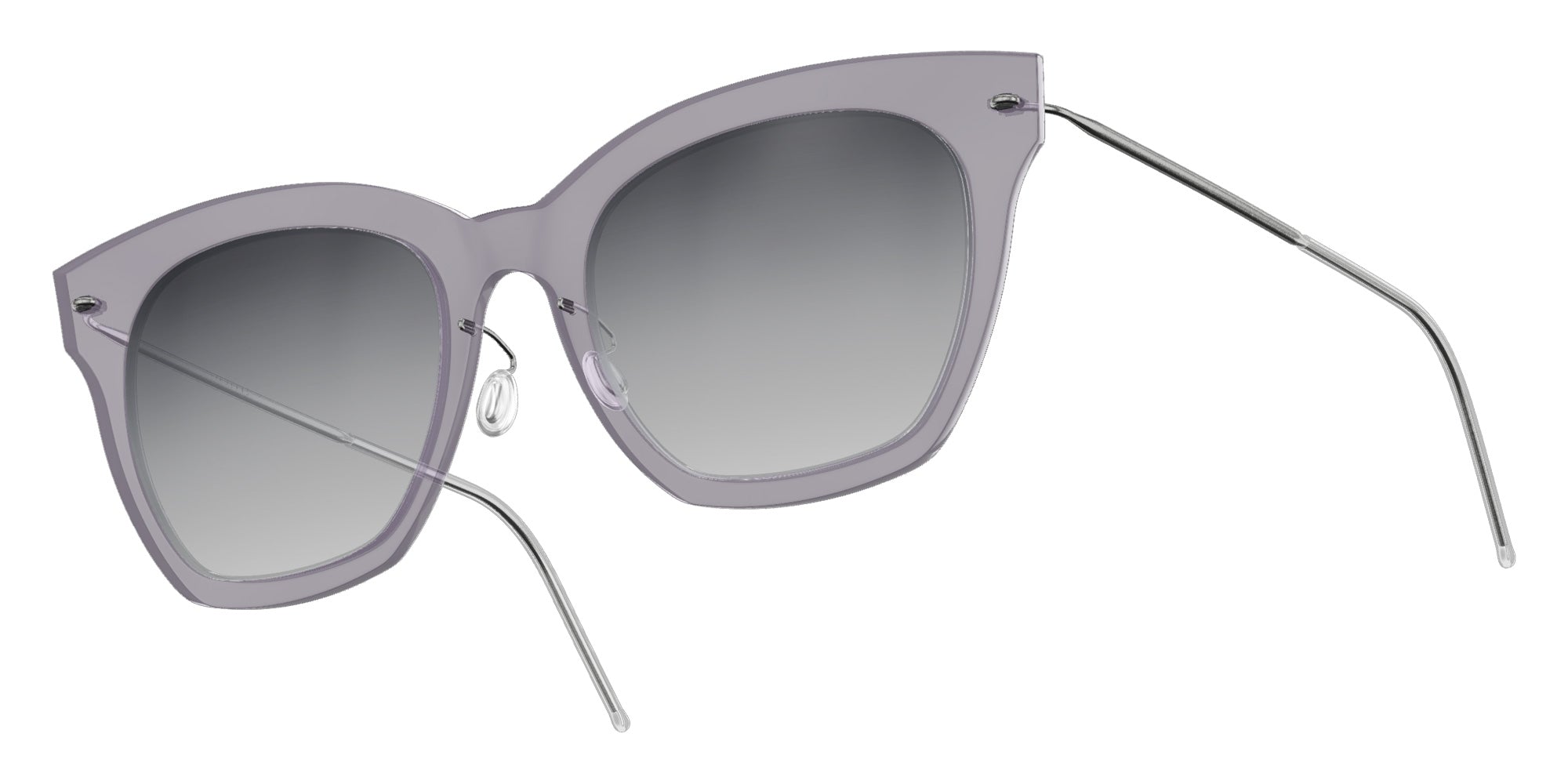 Lindberg 8334 52 - C07-P10 SL26 - curve 4 #id:lnd8334c07p10sl26_s:100105