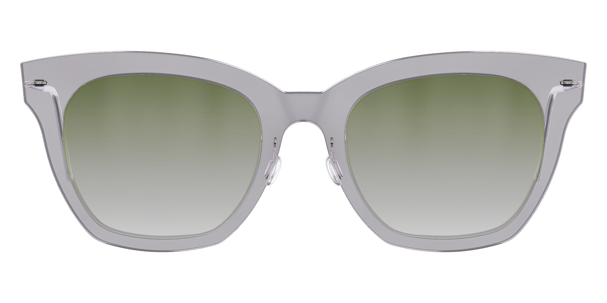 Lindberg 8334 52 - C07-P10 SL82 - curve 4 #id:lnd8334c07p10sl82_s:104100