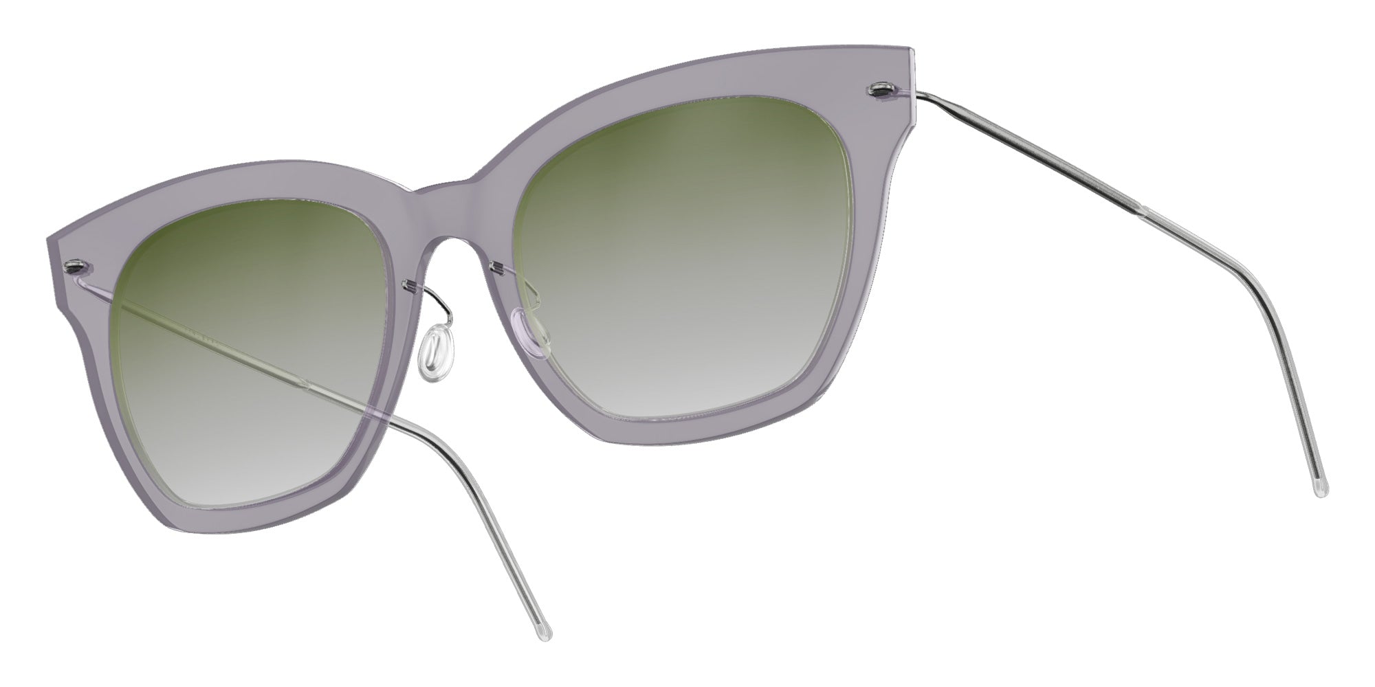 Lindberg 8334 52 - C07-P10 SL82 - curve 4 #id:lnd8334c07p10sl82_s:104105