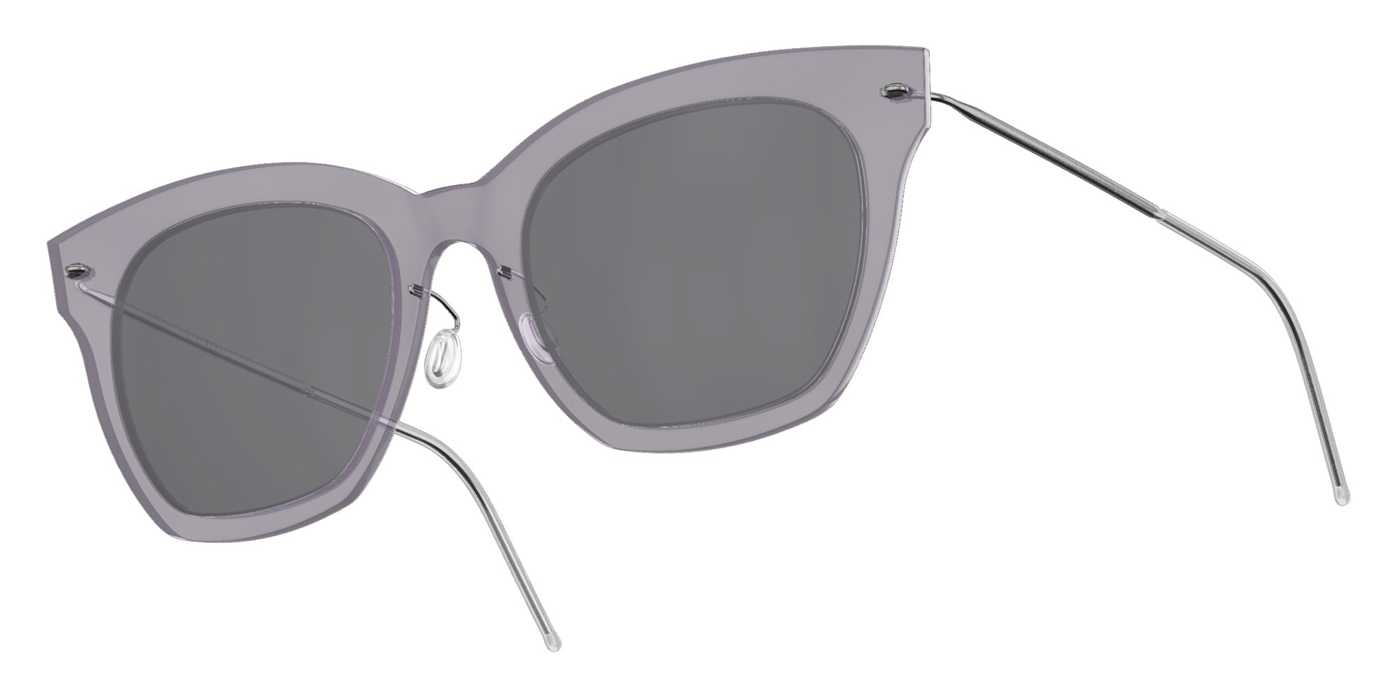 Lindberg 8334 52 - C07-P10 SL83 - curve 4 #id:lnd8334c07p10sl83_s:106105