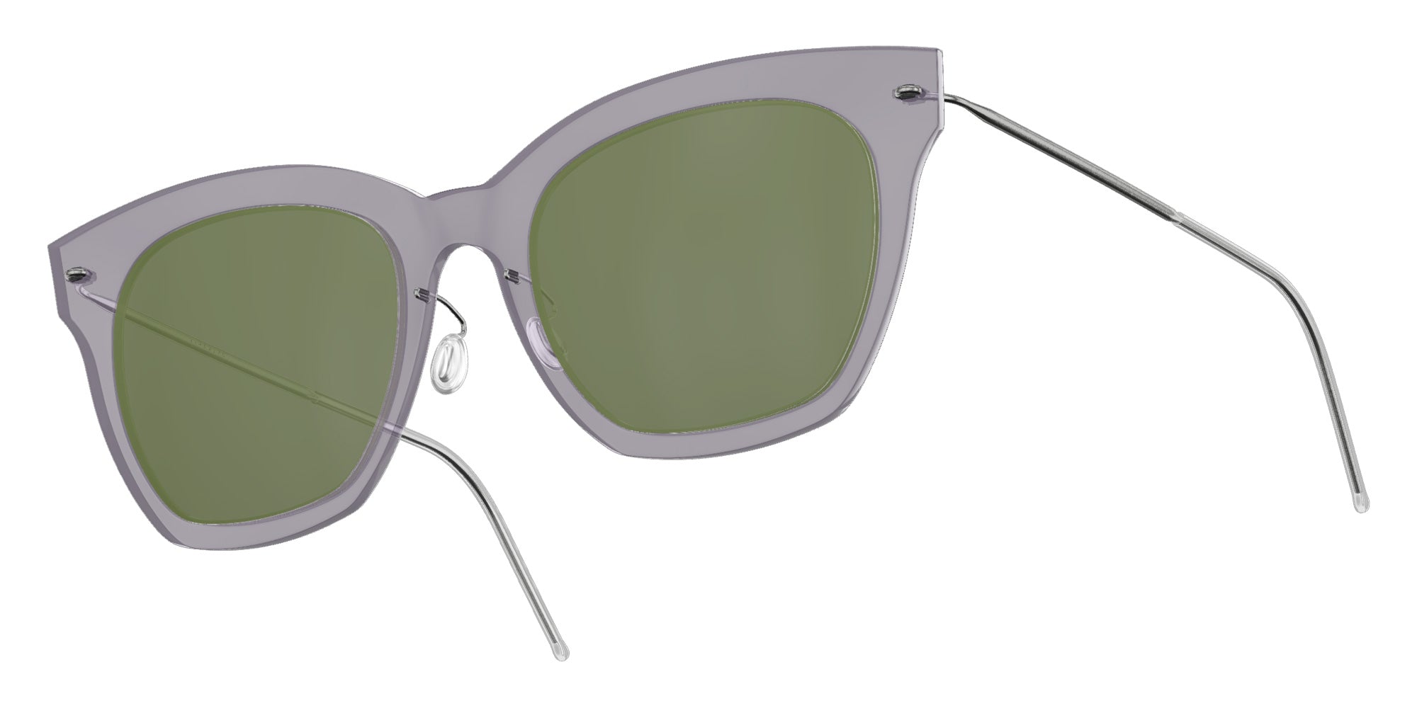 Lindberg 8334 52 - C07-P10 SL85 - curve 4 #id:lnd8334c07p10sl85_s:110105