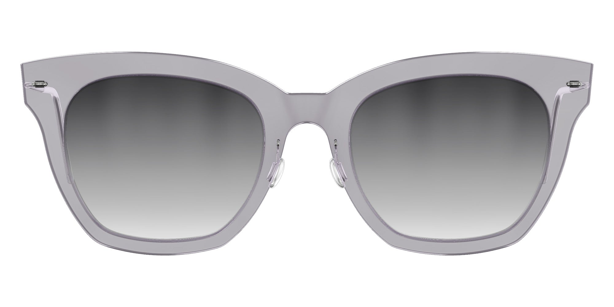 Lindberg 8334 52 - C07-P10 SL86 - curve 4 #id:lnd8334c07p10sl86_s:112100