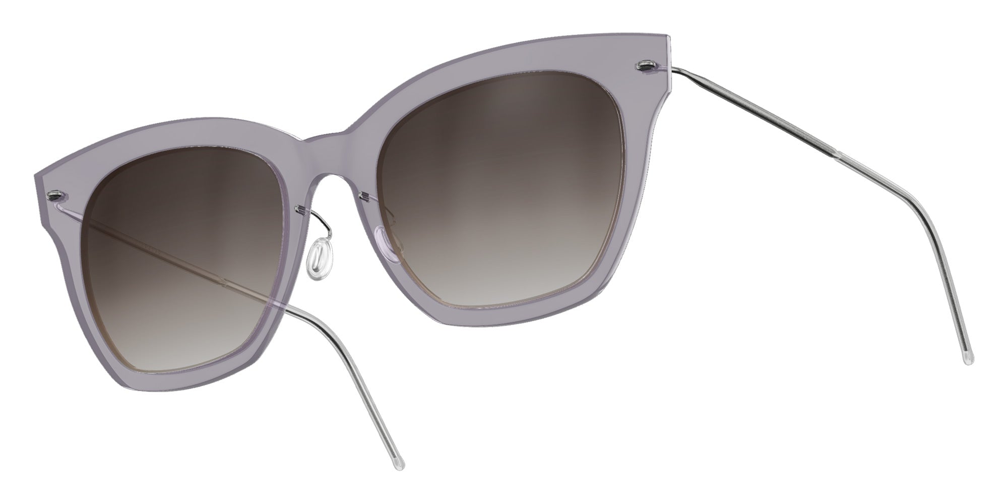 Lindberg 8334 52 - C07-P10 SL98 - curve 4 #id:lnd8334c07p10sl98_s:116105