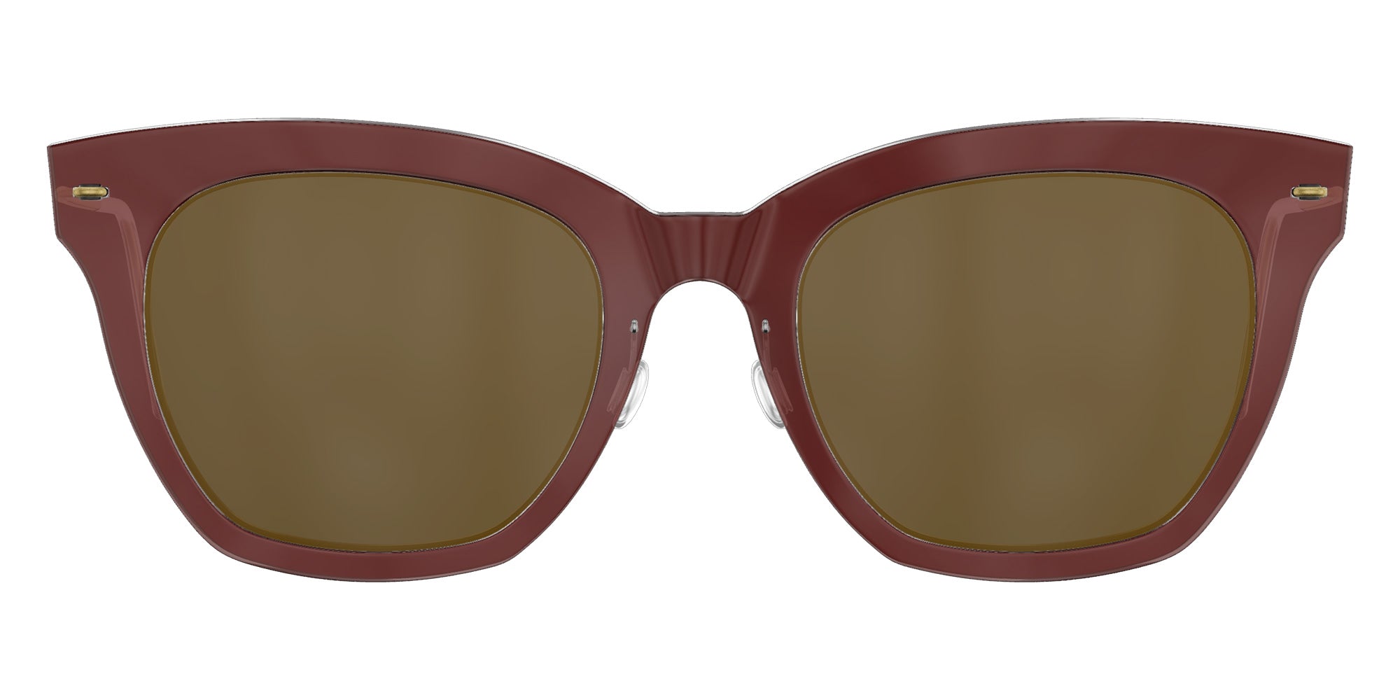 Lindberg 8334 52 - C10-GT IP01 #id:lnd8334c10gtip01_s:180100