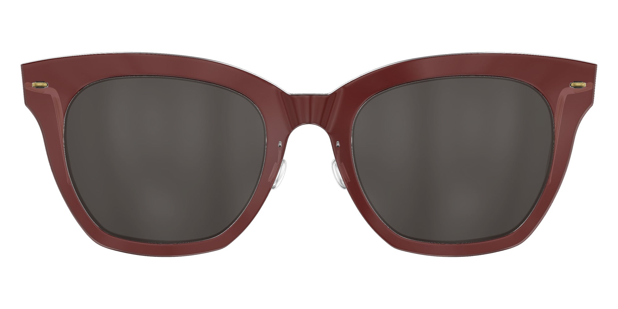 Lindberg 8334 52 - C10-GT SL06 - curve 6 #id:lnd8334c10gtsl06_s:174100
