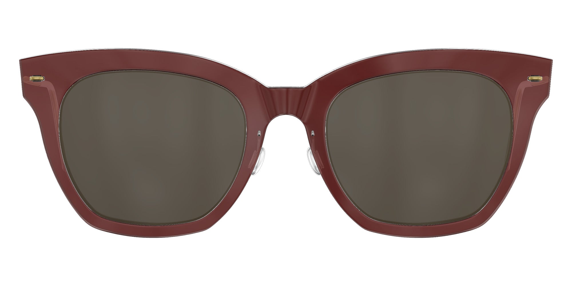 Lindberg 8334 52 - C10-GT SL101 - curve 4 #id:lnd8334c10gtsl101_s:160100