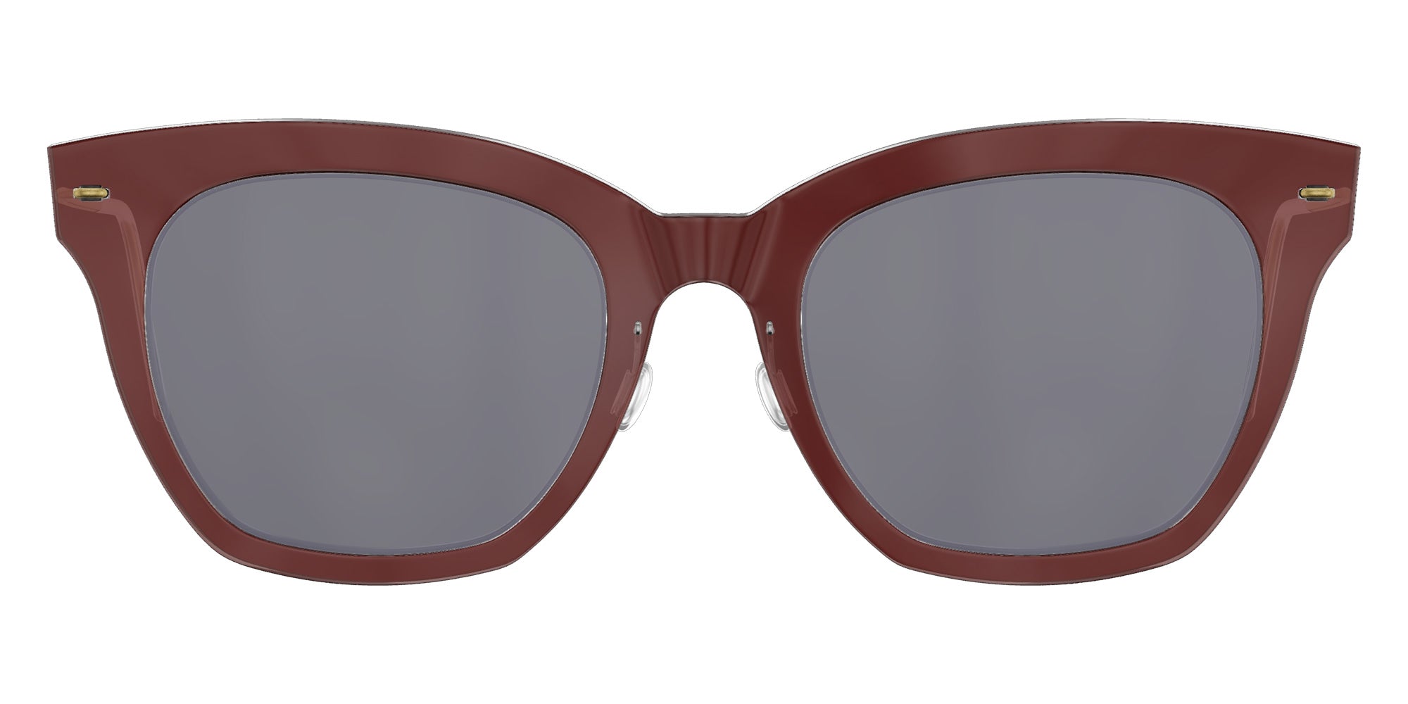 Lindberg 8334 52 - C10-GT SL107 - curve 4 #id:lnd8334c10gtsl107_s:168100