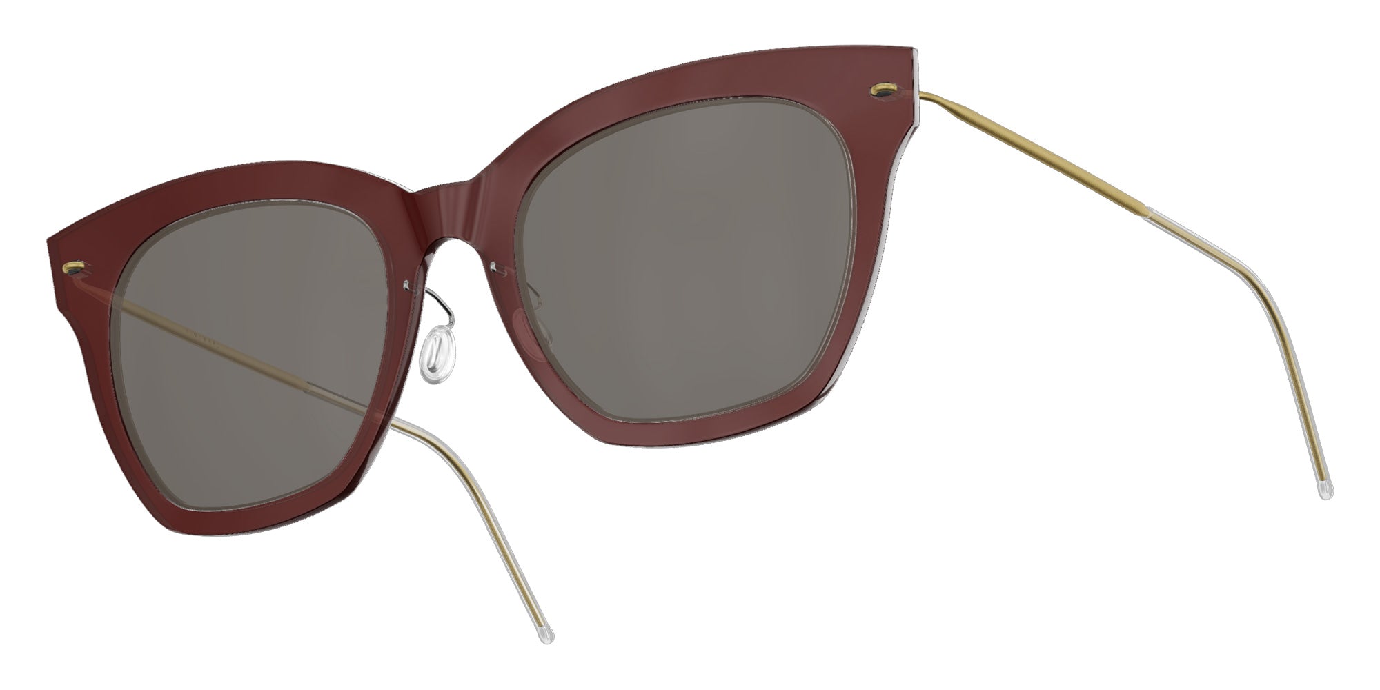 Lindberg 8334 52 - C10-GT SL108 - curve 4 #id:lnd8334c10gtsl108_s:170105