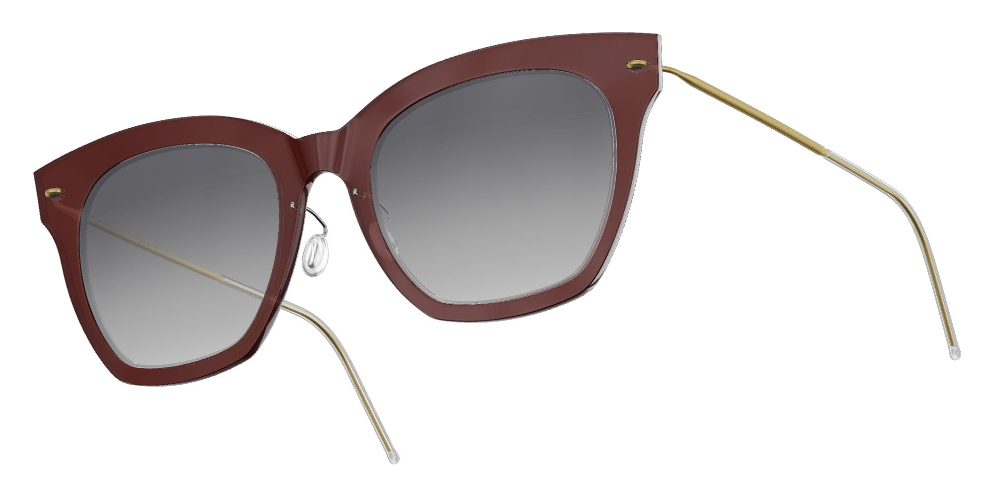 Lindberg 8334 52 - C10-GT SL20 - curve 6 #id:lnd8334c10gtsl20_s:176105