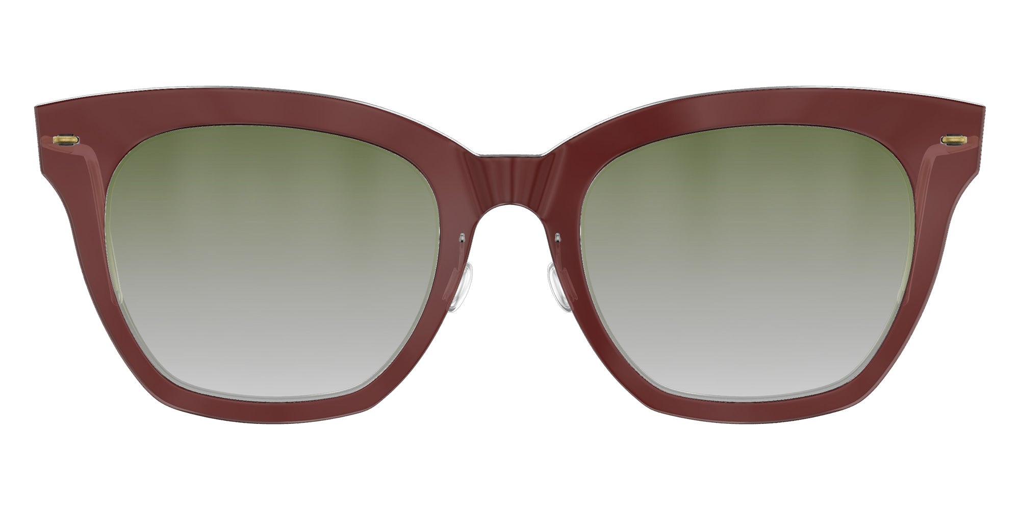 Lindberg 8334 52 - C10-GT SL82 - curve 4 #id:lnd8334c10gtsl82_s:146100