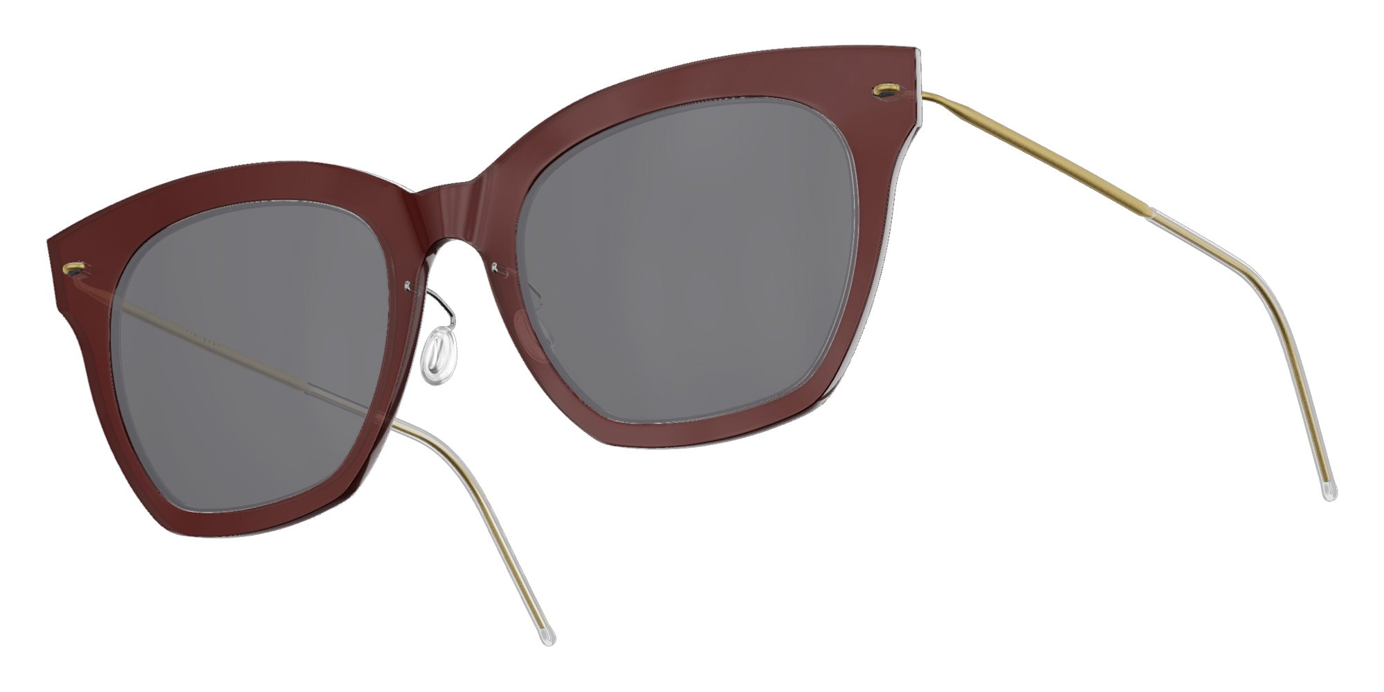 Lindberg 8334 52 - C10-GT SL83 - curve 4 #id:lnd8334c10gtsl83_s:148105