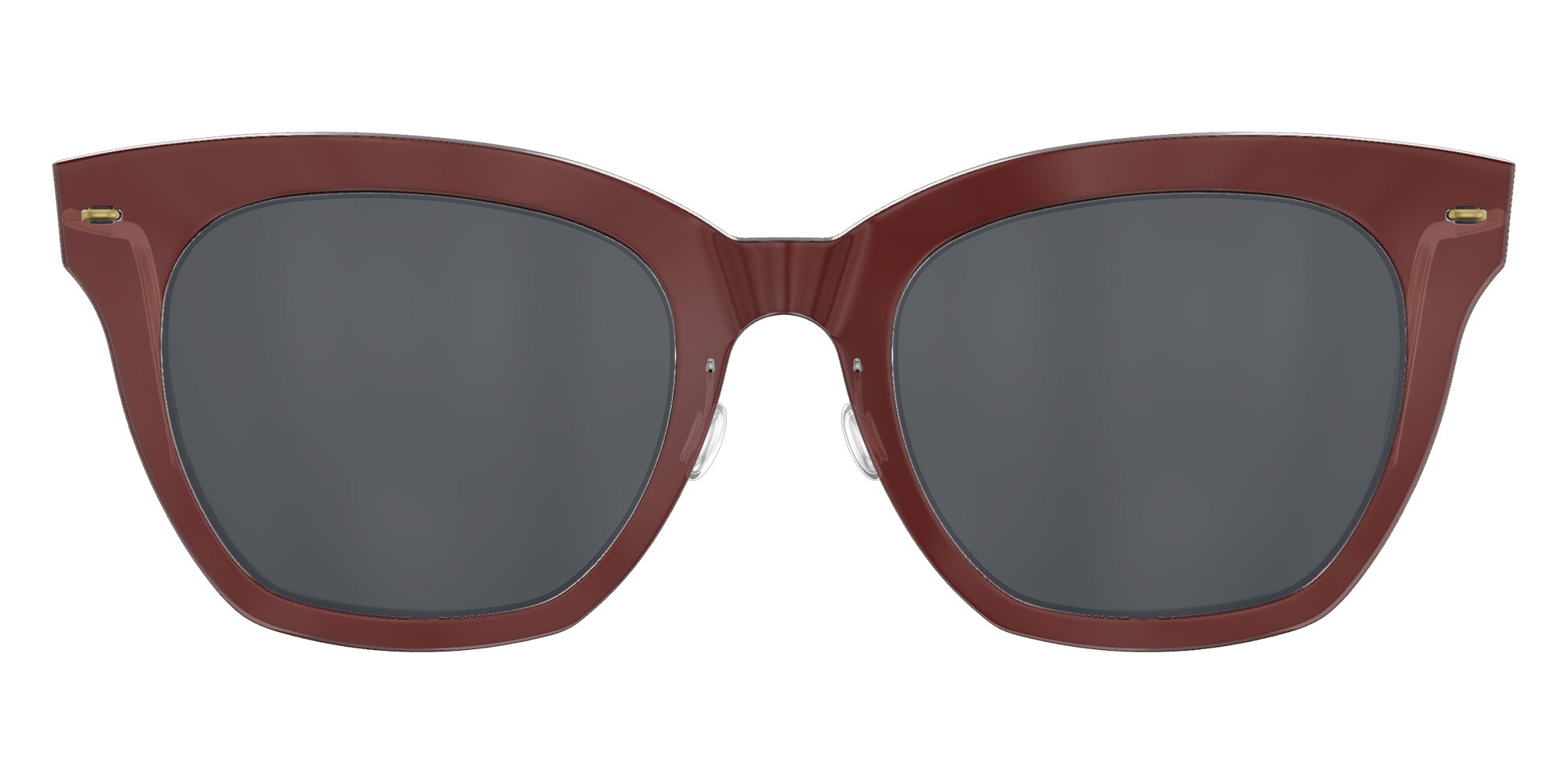 Lindberg 8334 52 - C10-GT SL84 - curve 4 #id:lnd8334c10gtsl84_s:150100