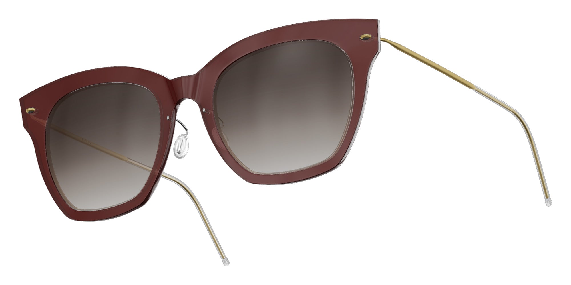 Lindberg 8334 52 - C10-GT SL98 - curve 4 #id:lnd8334c10gtsl98_s:158105