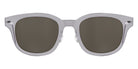 Lindberg 8337 47 - C07-PU9 SL101 #id:lnd8337c07pu9sl101_s:118100