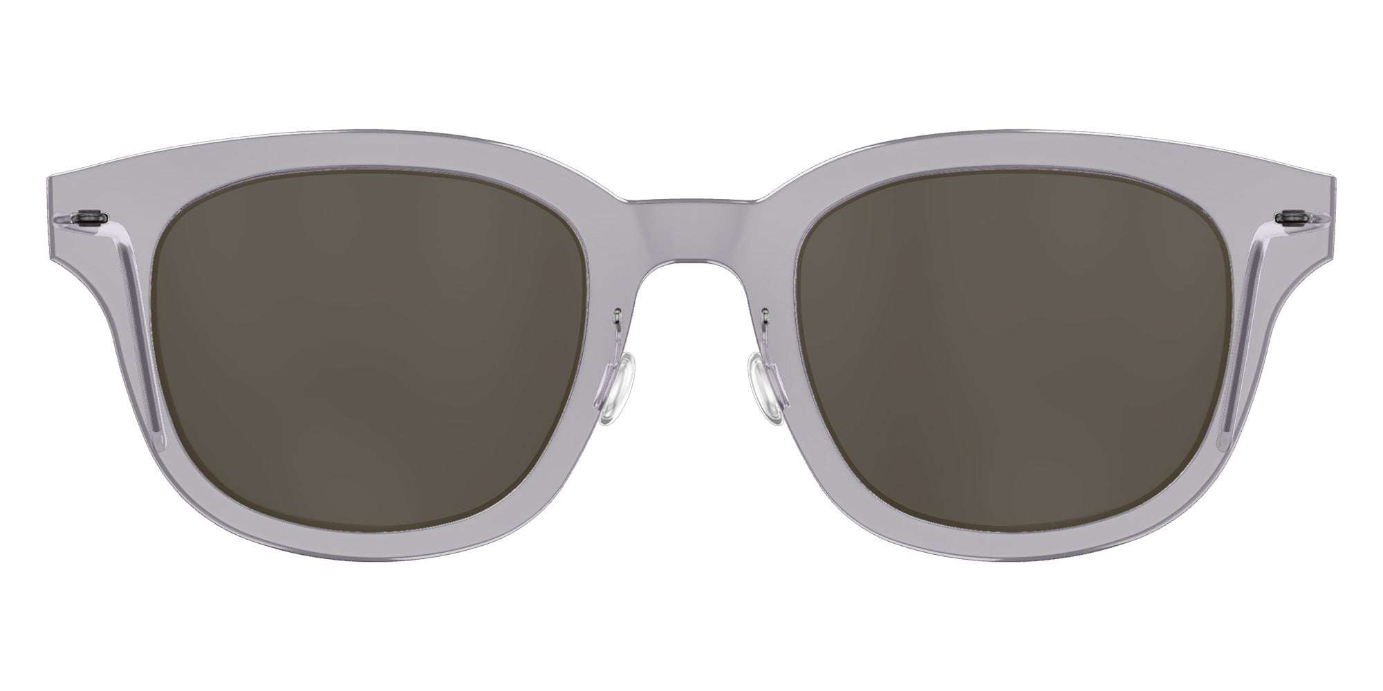 Lindberg 8337 47 - C07-PU9 SL101 #id:lnd8337c07pu9sl101_s:118100