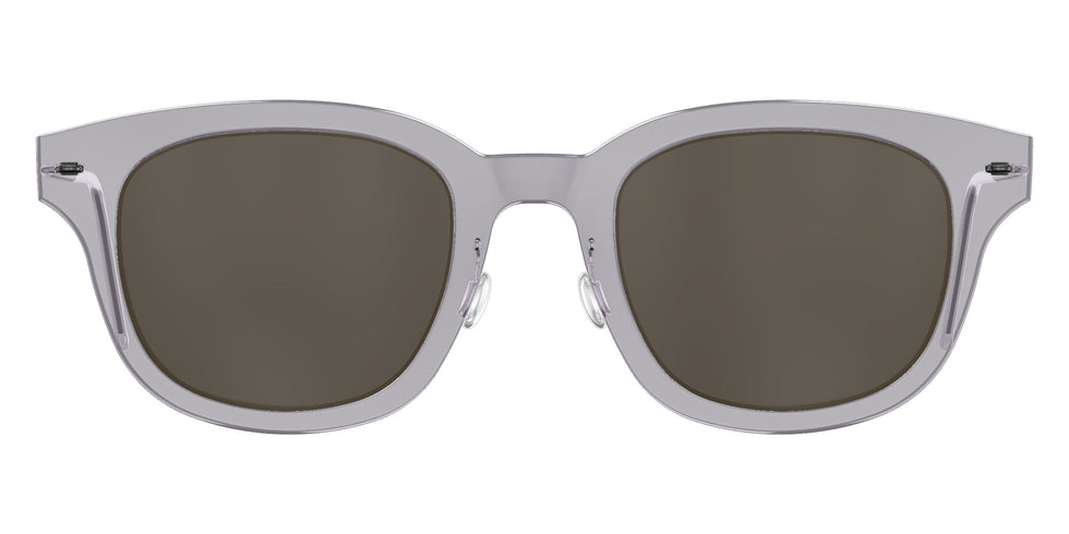 Lindberg 8337 47 - C07-PU9 SL101 #id:lnd8337c07pu9sl101_s:118100