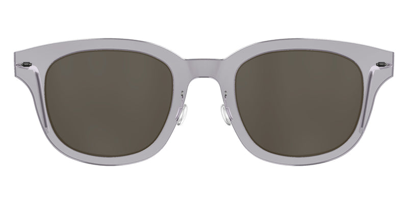 Lindberg - 8337 Sun Titanium
