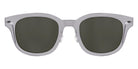 Lindberg 8337 47 - C07-PU9 SL102 #id:lnd8337c07pu9sl102_s:120100