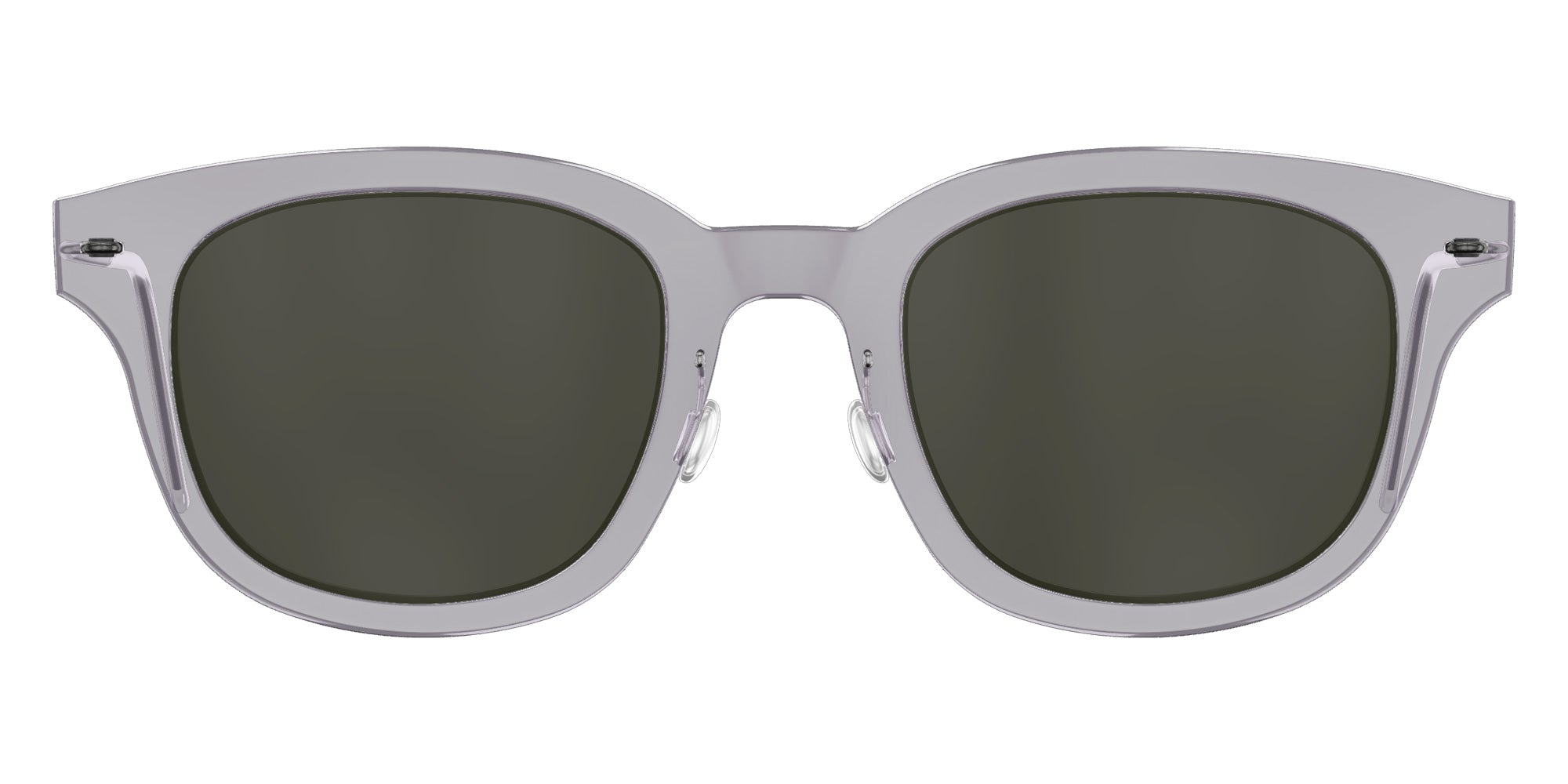 Lindberg 8337 47 - C07-PU9 SL102 #id:lnd8337c07pu9sl102_s:120100