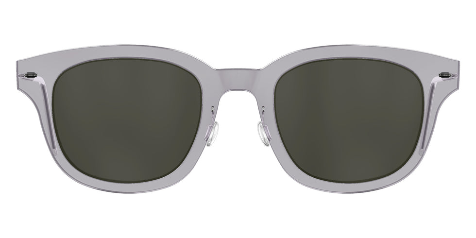 Lindberg 8337 47 - C07-PU9 SL102 #id:lnd8337c07pu9sl102_s:120100
