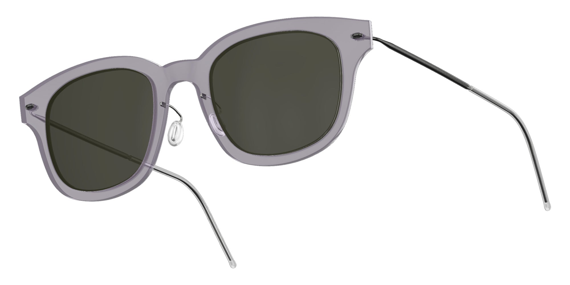 Lindberg 8337 47 - C07-PU9 SL102 #id:lnd8337c07pu9sl102_s:120105