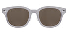 Lindberg 8337 47 - C07-PU9 SL105 #id:lnd8337c07pu9sl105_s:122100