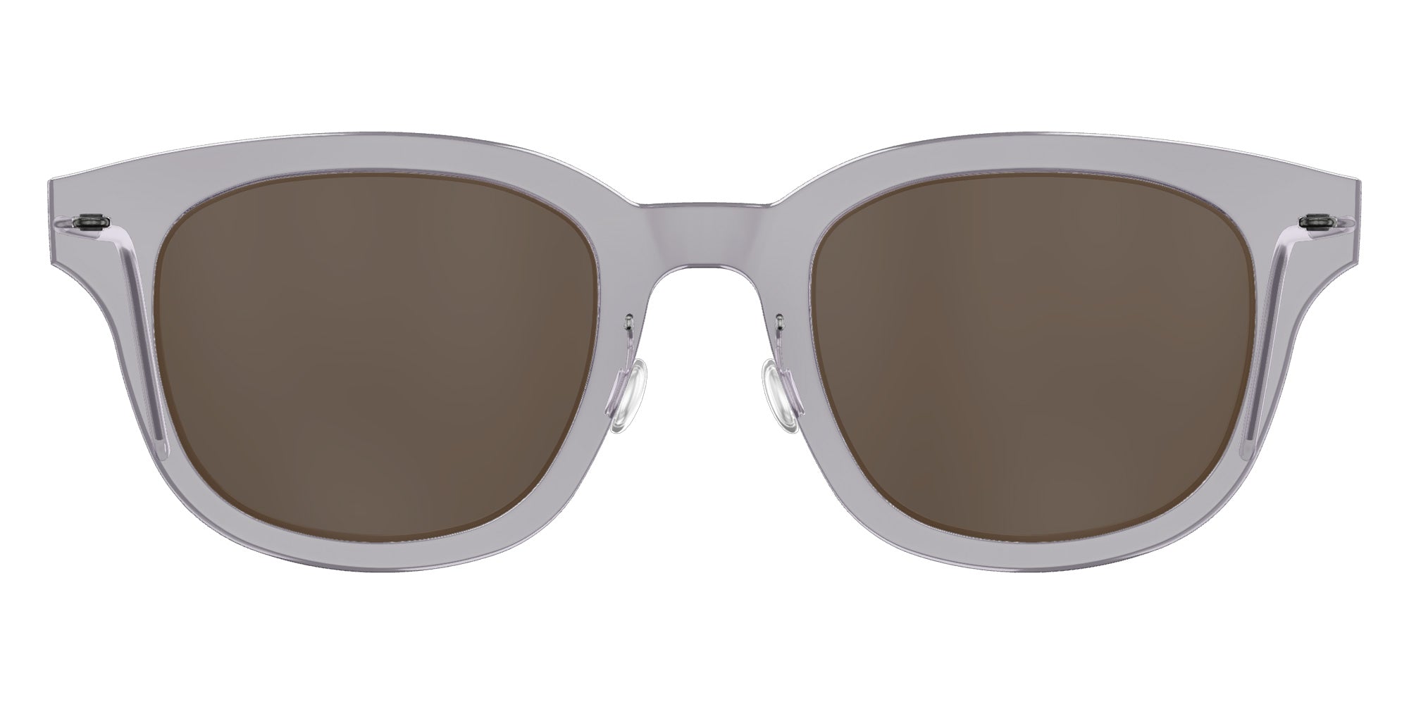 Lindberg 8337 47 - C07-PU9 SL105 #id:lnd8337c07pu9sl105_s:122100