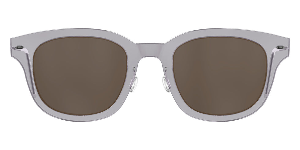 Lindberg 8337 47 - C07-PU9 SL105 #id:lnd8337c07pu9sl105_s:122100