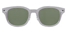 Lindberg 8337 47 - C07-PU9 SL106 #id:lnd8337c07pu9sl106_s:124100