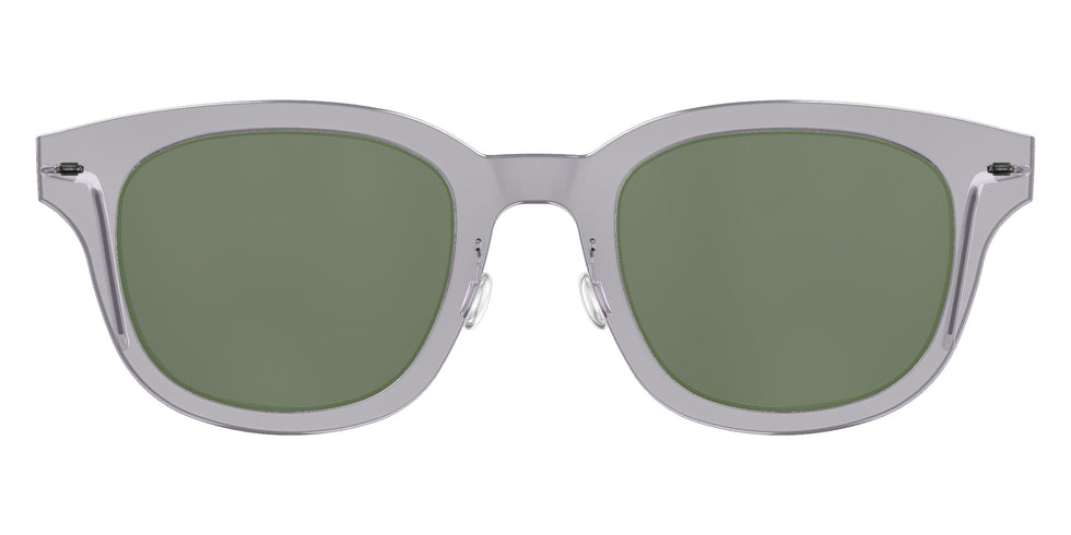 Lindberg 8337 47 - C07-PU9 SL106 #id:lnd8337c07pu9sl106_s:124100