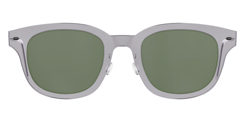 Lindberg - 8337 Sun Titanium