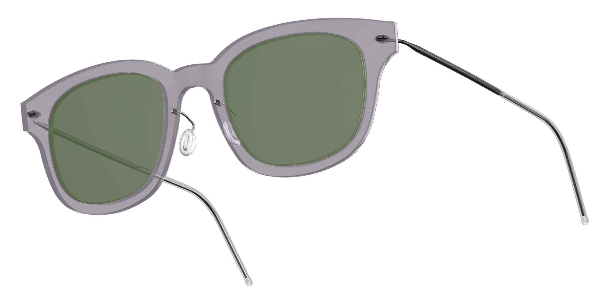 Lindberg 8337 47 - C07-PU9 SL106 #id:lnd8337c07pu9sl106_s:124105