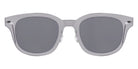 Lindberg 8337 47 - C07-PU9 SL107 #id:lnd8337c07pu9sl107_s:126100