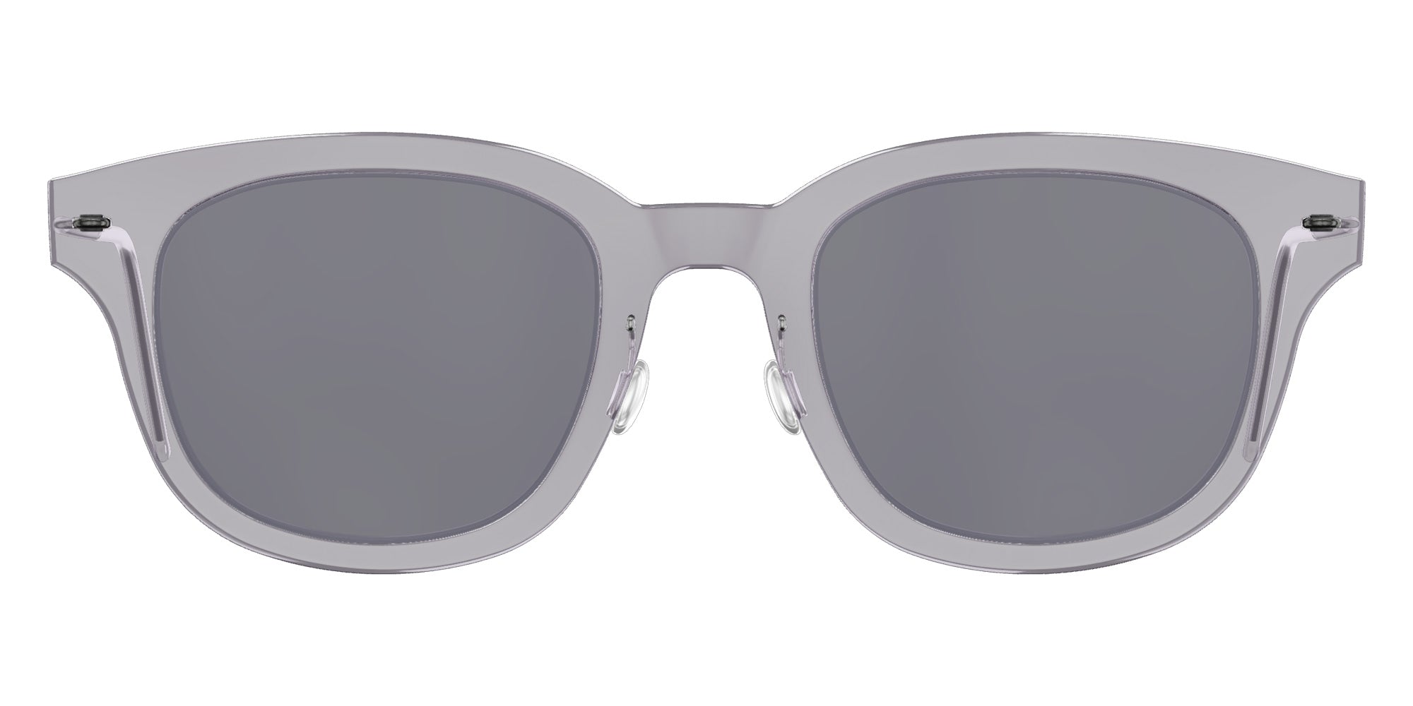 Lindberg 8337 47 - C07-PU9 SL107 #id:lnd8337c07pu9sl107_s:126100