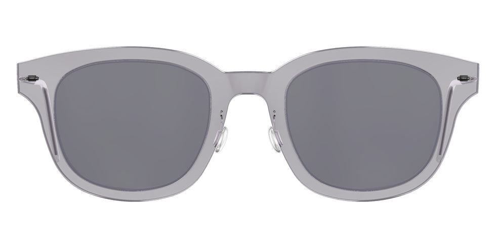 Lindberg 8337 47 - C07-PU9 SL107 #id:lnd8337c07pu9sl107_s:126100