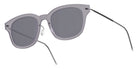 Lindberg 8337 47 - C07-PU9 SL107 #id:lnd8337c07pu9sl107_s:126105