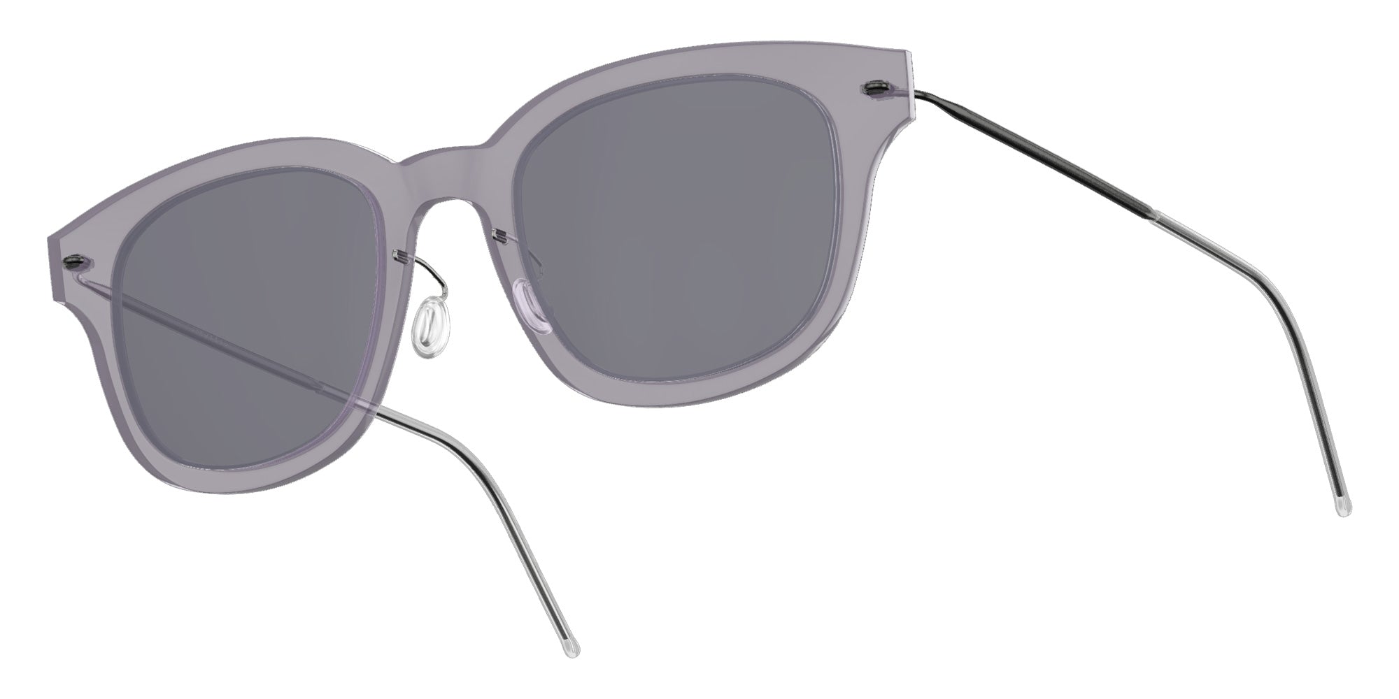 Lindberg 8337 47 - C07-PU9 SL107 #id:lnd8337c07pu9sl107_s:126105