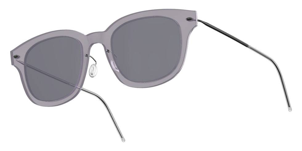 Lindberg 8337 47 - C07-PU9 SL107 #id:lnd8337c07pu9sl107_s:126105