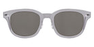 Lindberg 8337 47 - C07-PU9 SL108 #id:lnd8337c07pu9sl108_s:128100