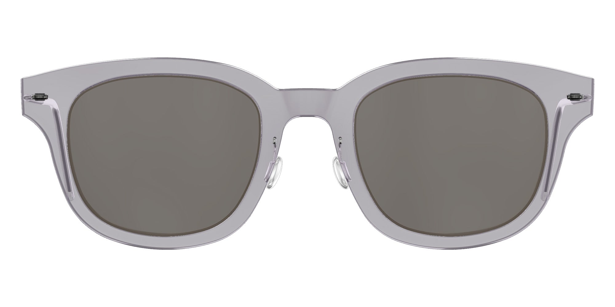 Lindberg 8337 47 - C07-PU9 SL108 #id:lnd8337c07pu9sl108_s:128100