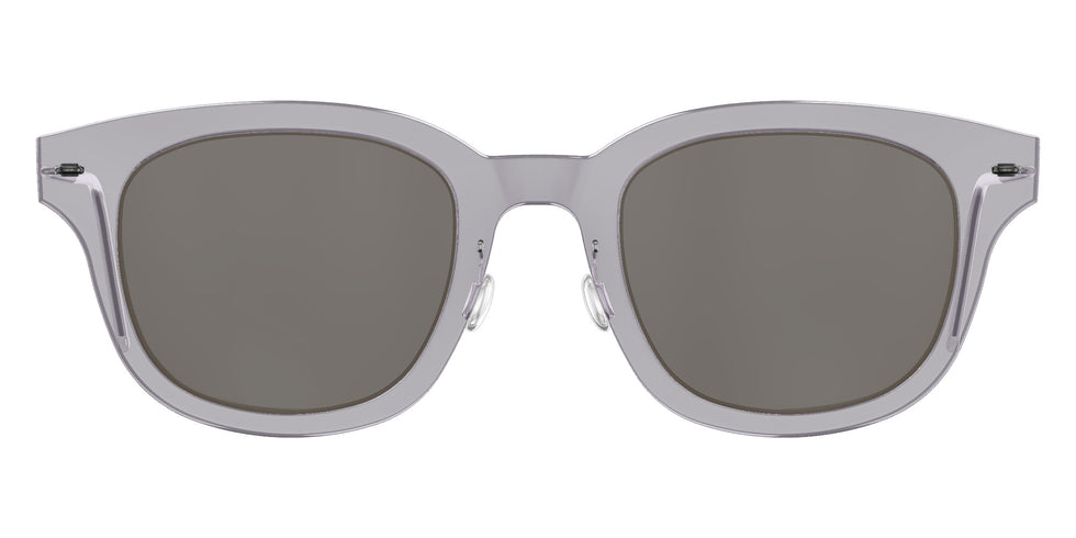 Lindberg 8337 47 - C07-PU9 SL108 #id:lnd8337c07pu9sl108_s:128100