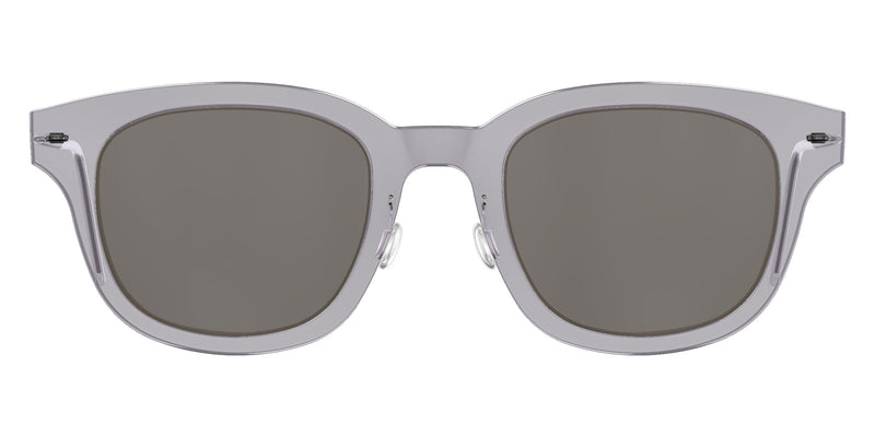 Lindberg - 8337 Sun Titanium